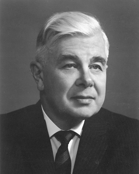 Bjarni Ólafur
