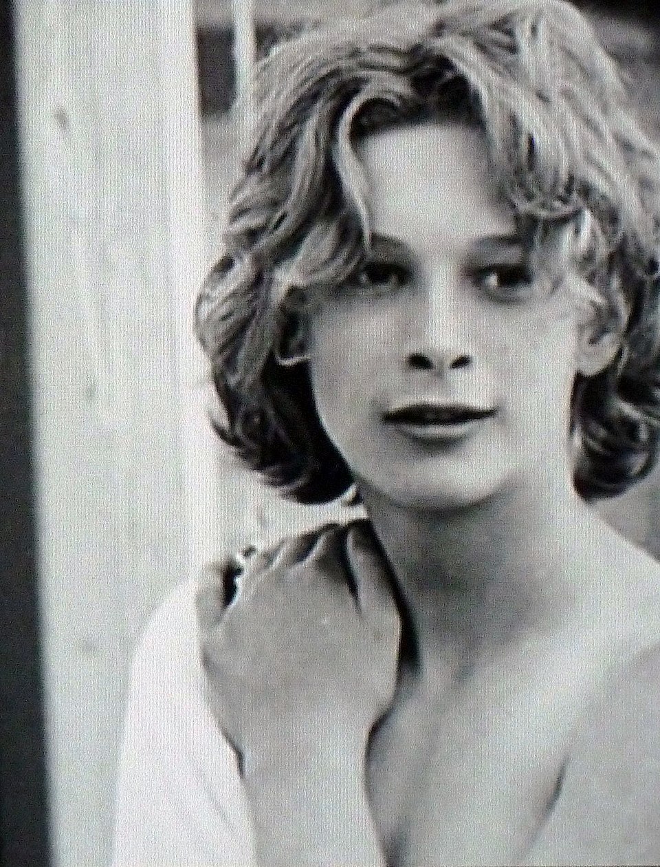 Bjorn Andersen