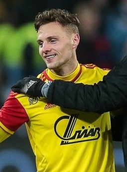Björn Bauer