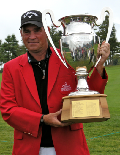 Bjorn Thomas
