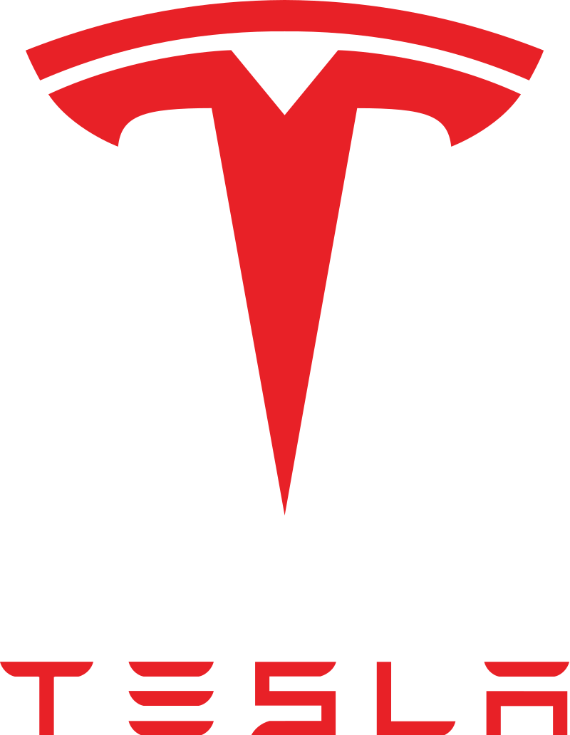 Bjorn Villaruel