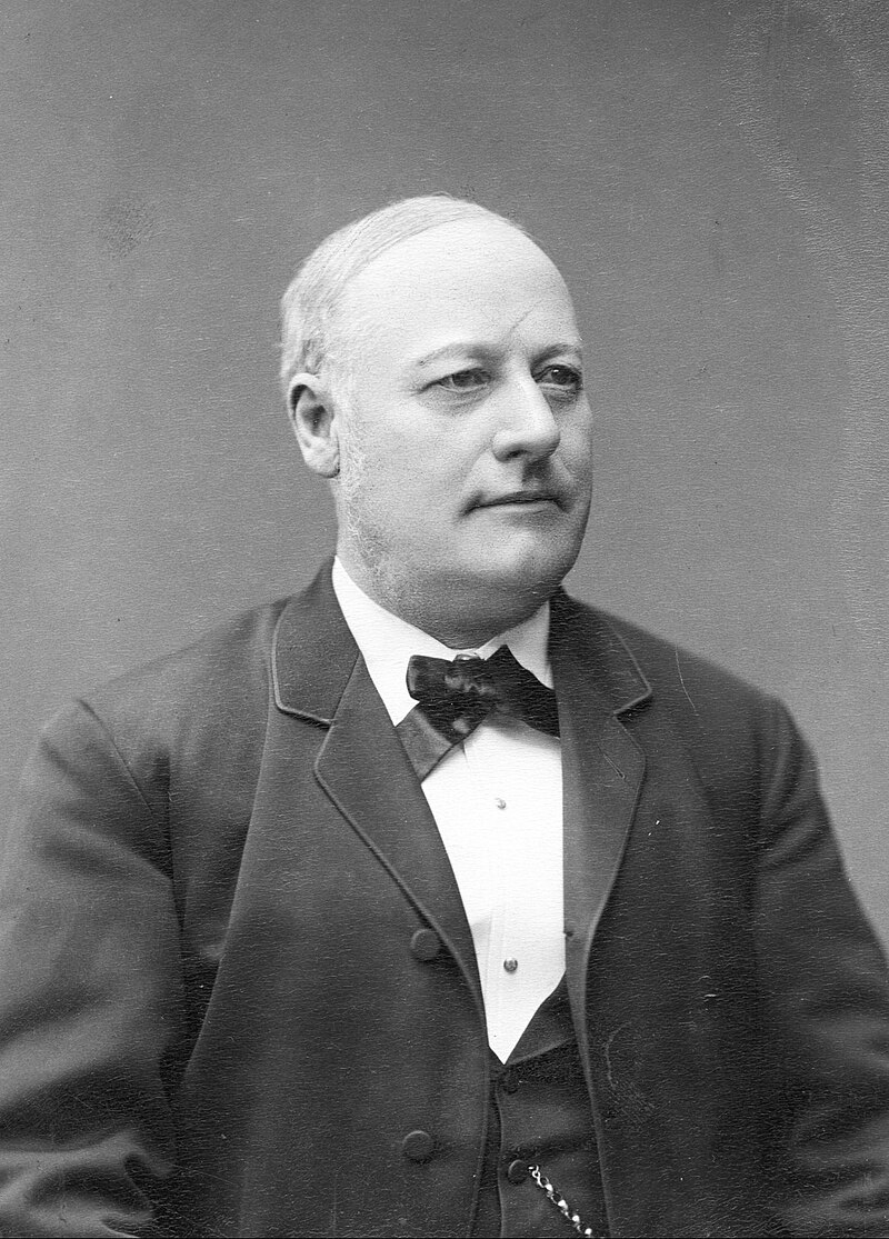 Björn Wilhelm