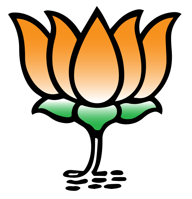 BJP government