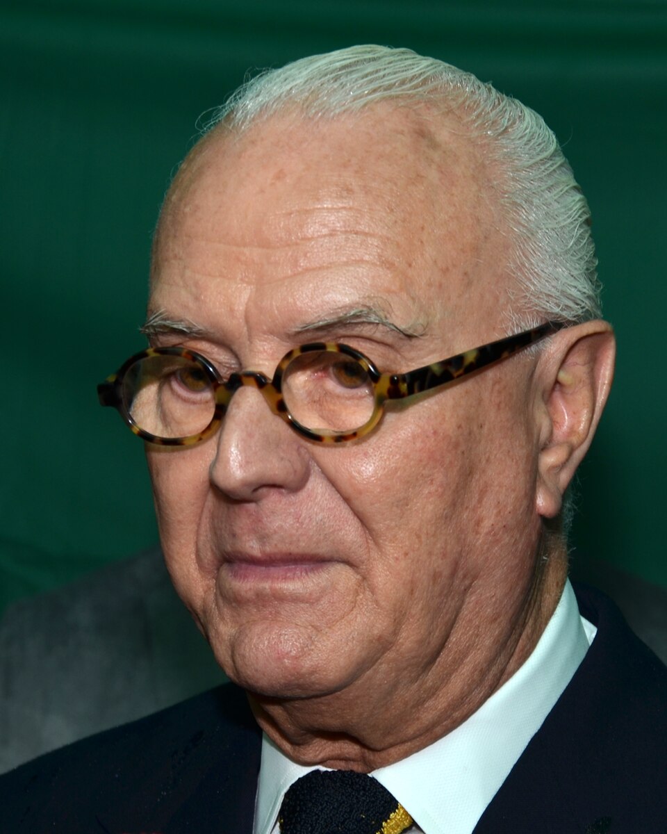 Blahnik