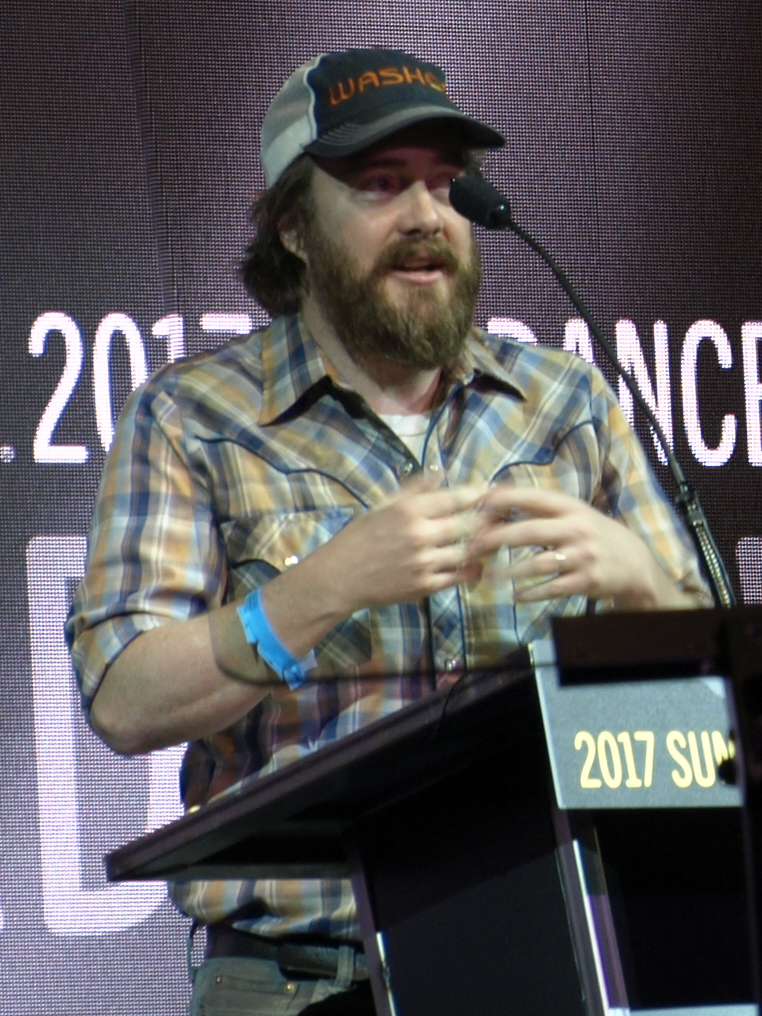 Blair Noonan