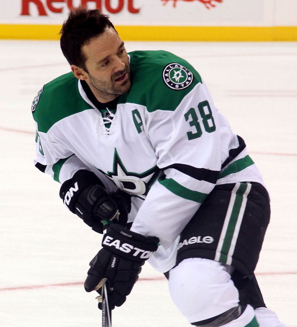 Blake Fiddler