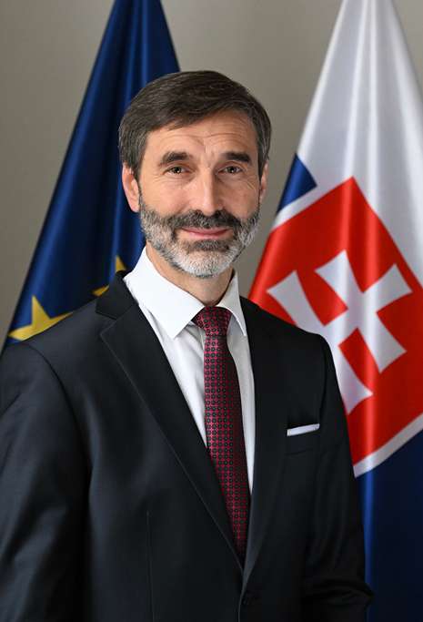 Blanár
