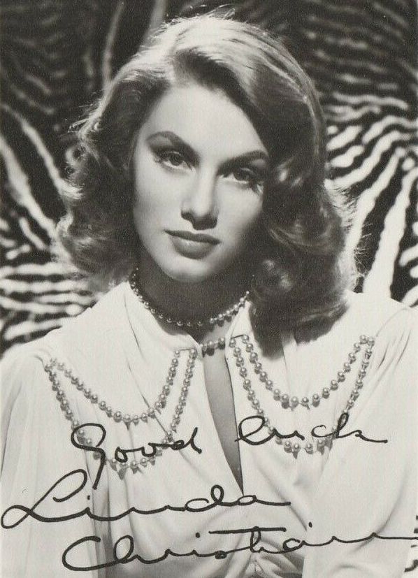Blanca Rosa