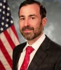 Blas Nuñez-Neto