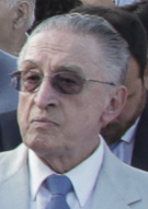 Blasco Peñaherrera Padilla
