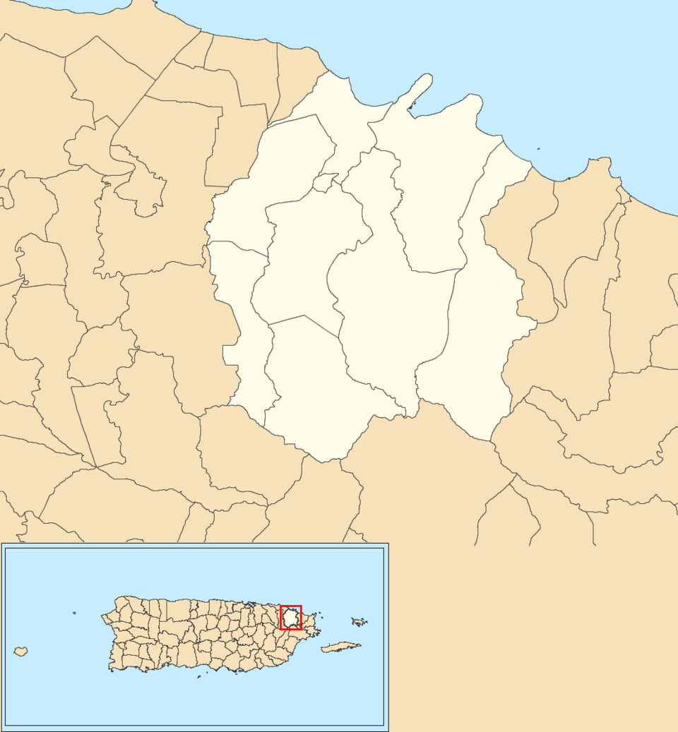 Blasina José de Báez