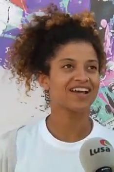 Blaya