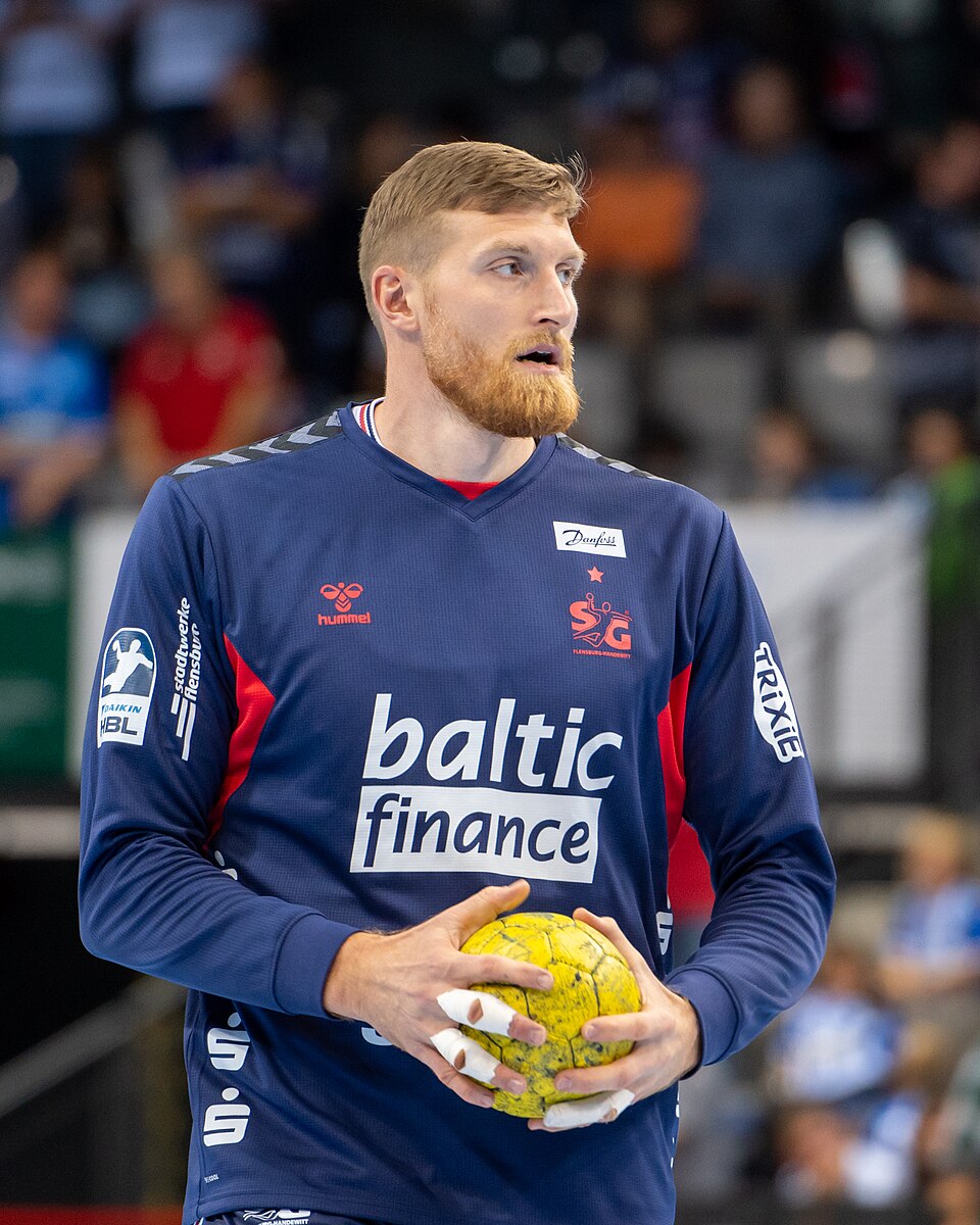 Blaž Blagotinšek