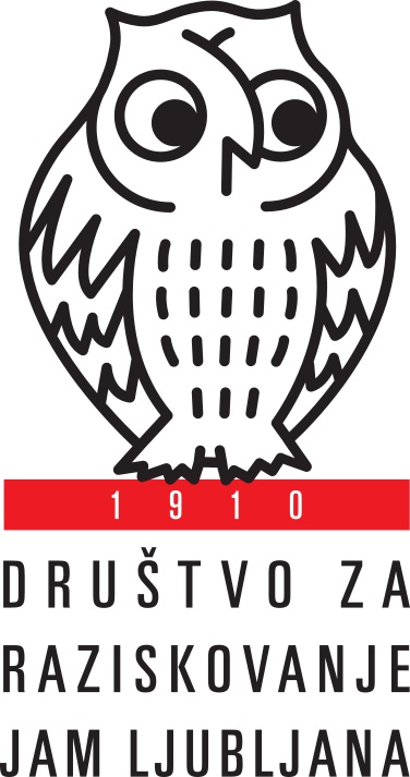 Blaž Miklavčič