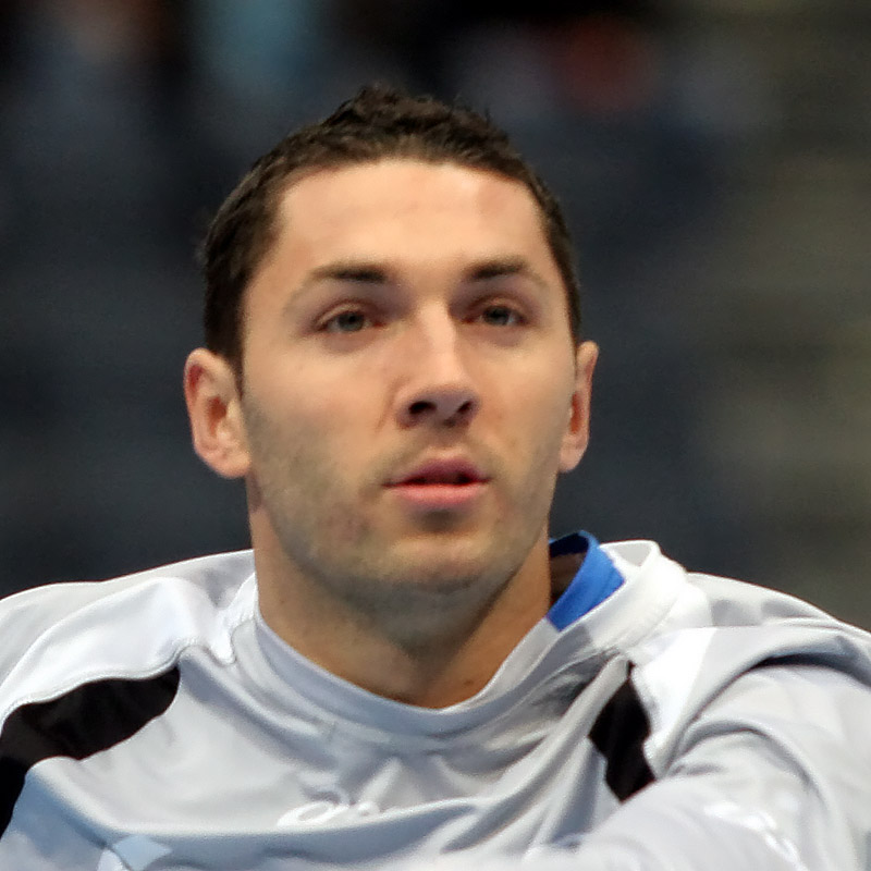 Blaženko Lacković