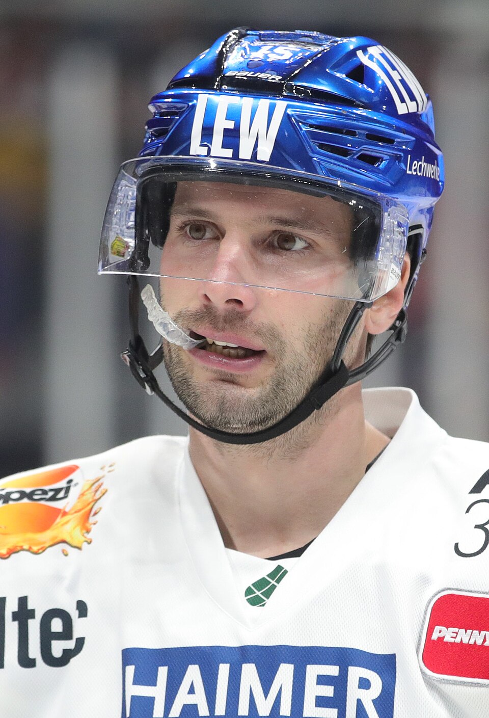 Blažs Gregorcs