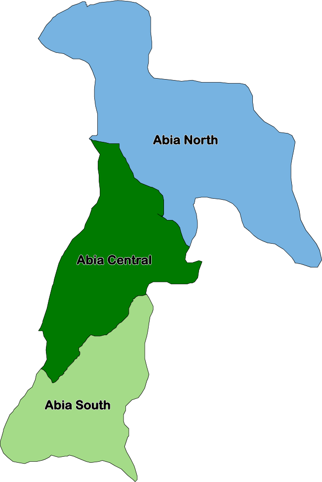 Blessing Chinyere Nwokocha