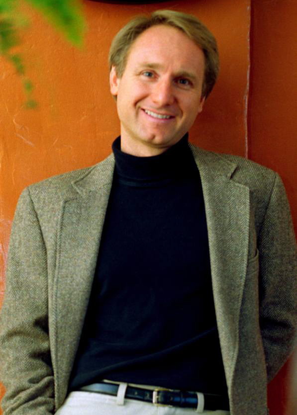 Blythe Newlon