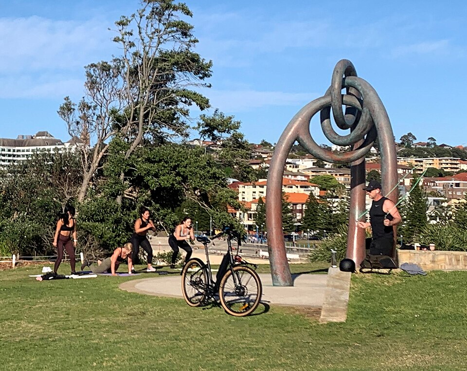 BMJ Open Sports and Exercise Medicine