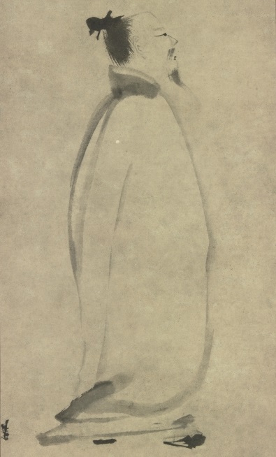 Bo Li