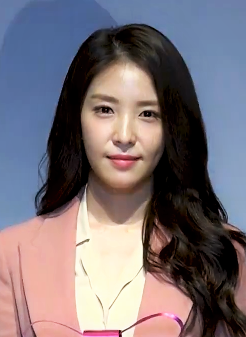 BoA