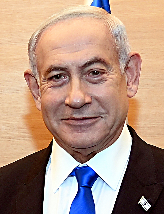 Boaz Ben Tzur