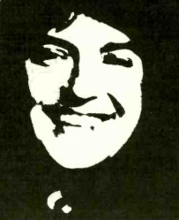Bob Daisley