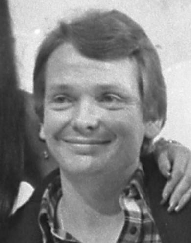 Bob Mackie