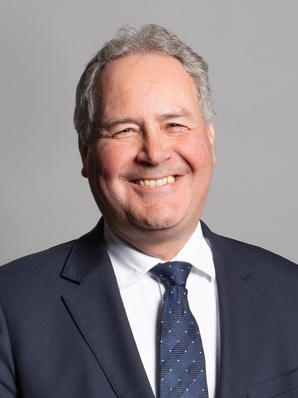 Bob Mascarenhas