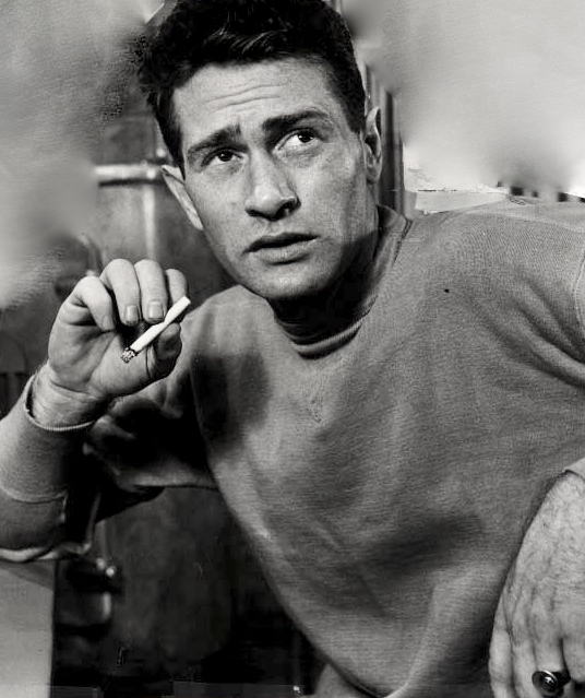 Bob McGavin