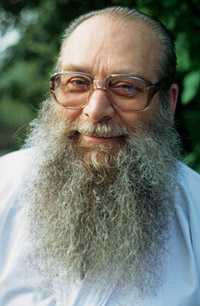 Bob Meier