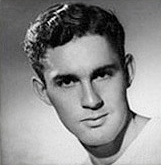 Bob Mizer