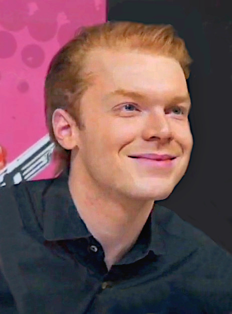 Bob Monaghan