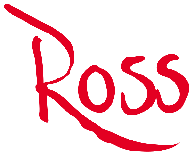 Bob Ross