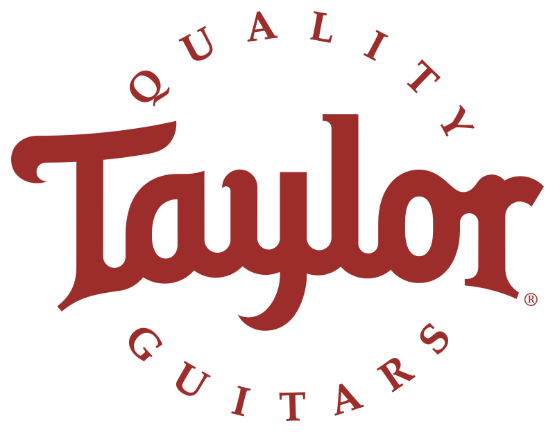 Bob Taylor
