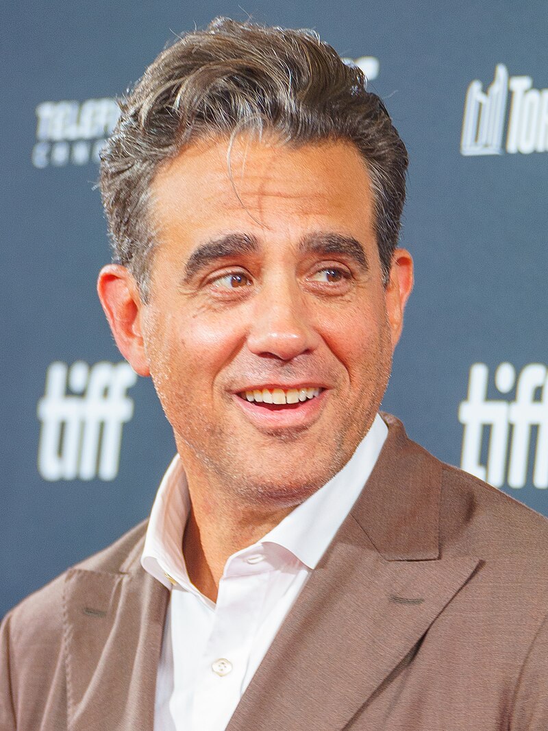 Bobby Cannavale