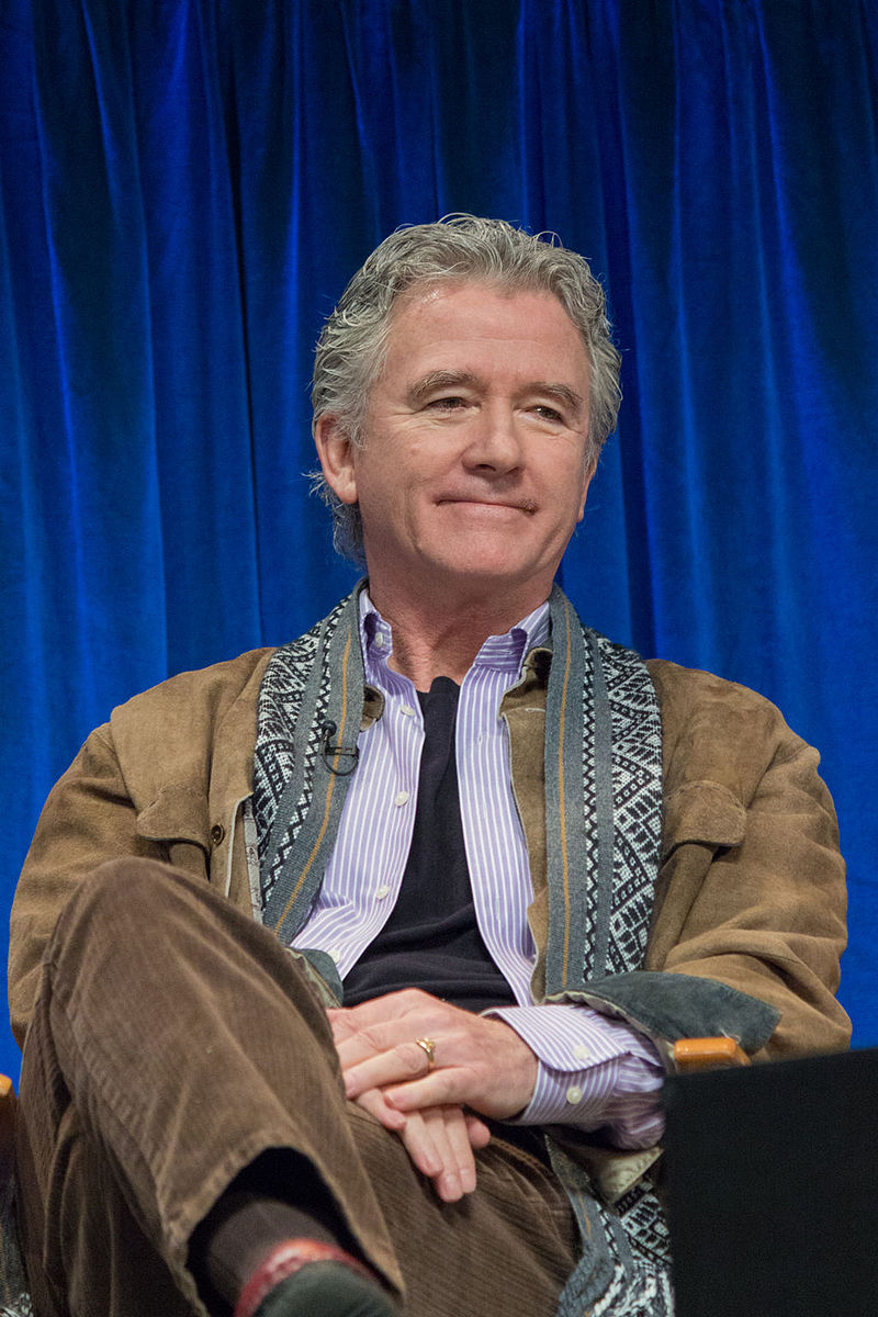 Bobby Duffy