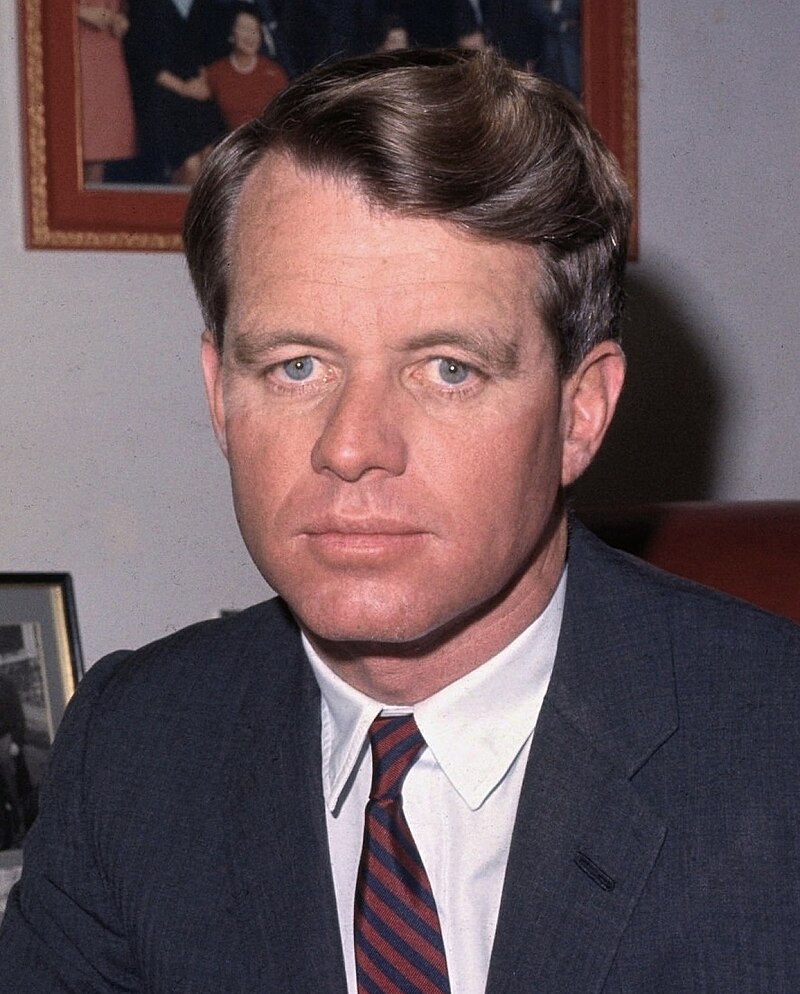 Bobby Kennedy III