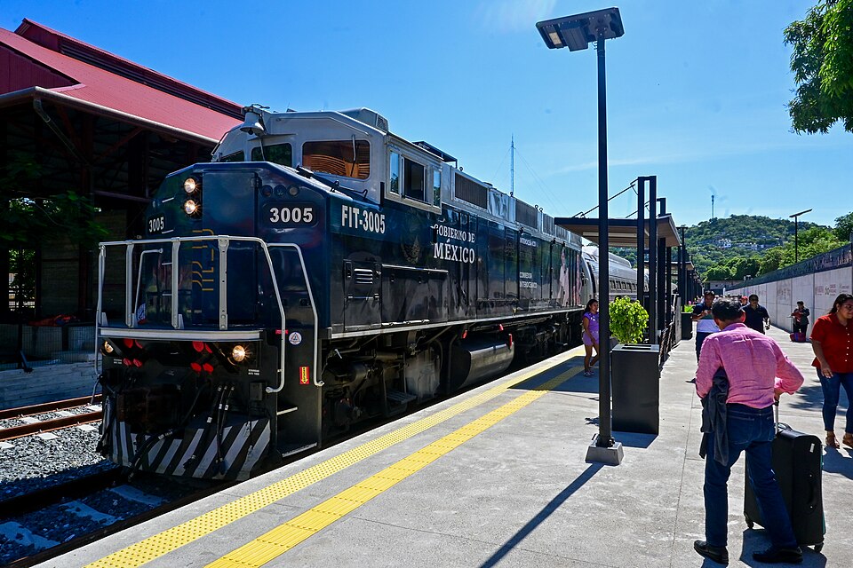 Bobby López Beltrán