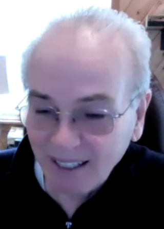 Bobby Moresco