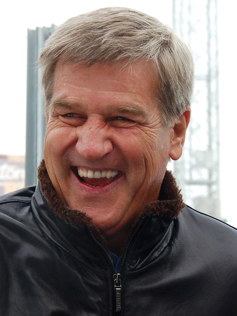 Bobby Orr