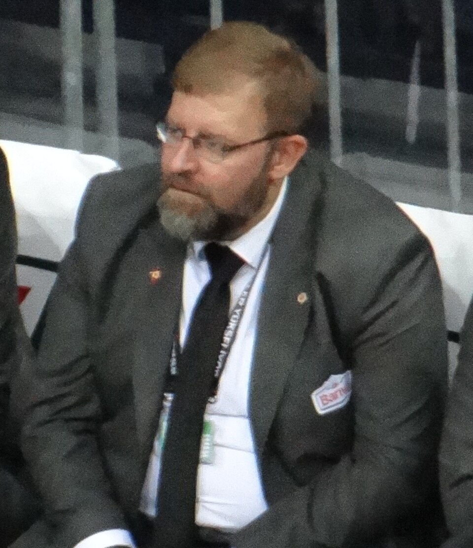 Bobi Mitev