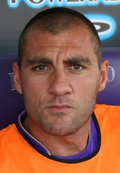 Bobo Vieri