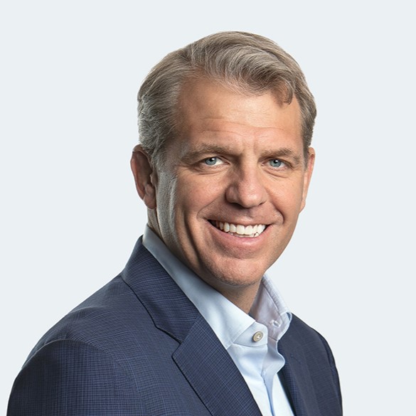 Boehly