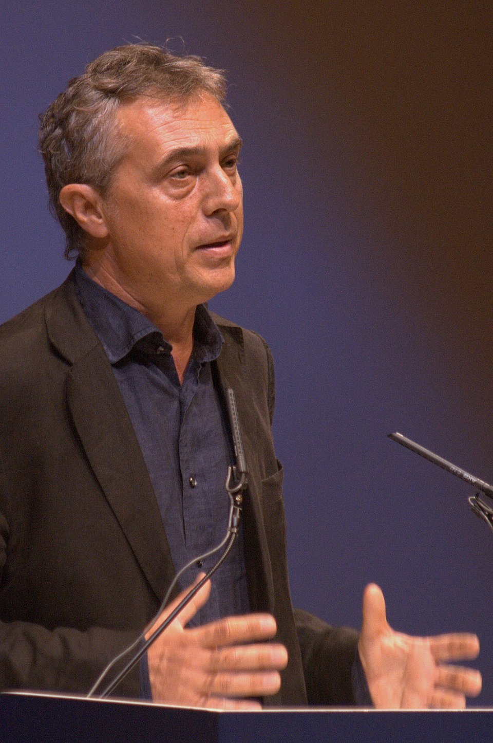 Boeri