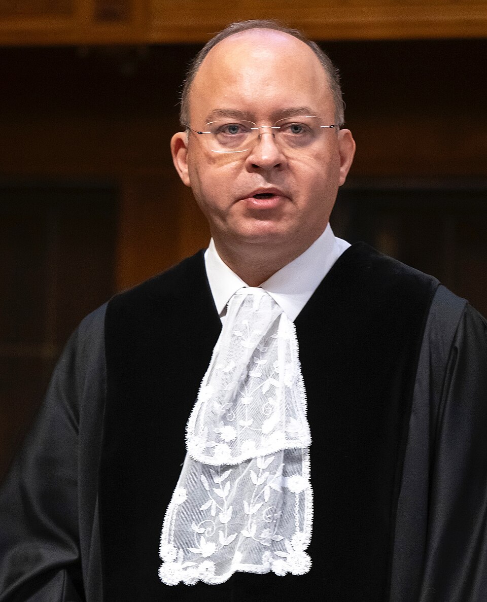 Bogdan Aurescu