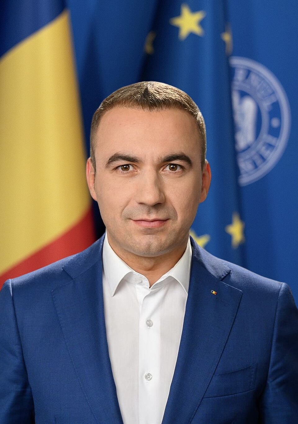 Bogdan Ivan
