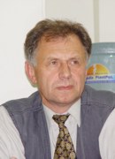 Bogdan Lis