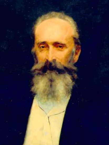 Bogdan P.