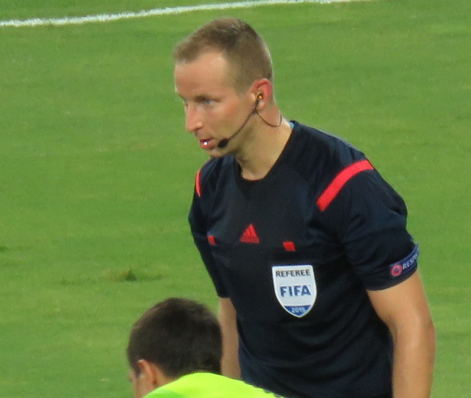 Bognár Tamás
